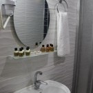 Hotel Reydel