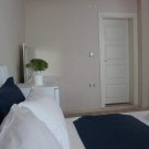 Hotel Reydel