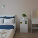 Hotel Reydel
