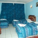 Akabar Hotel 