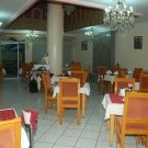 Akabar Hotel 