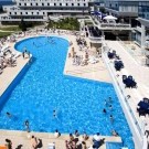 Delfin Hotel 