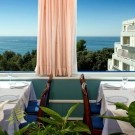 Delfin Hotel 