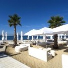 Delfin Hotel 