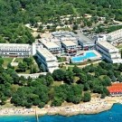 Delfin Hotel 