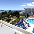 Delfin Hotel 