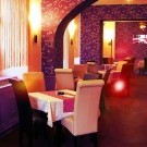 Grand Luxury Hotel
