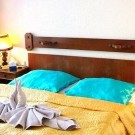 Grand Luxury Hotel