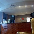 Hotel Villa Royale