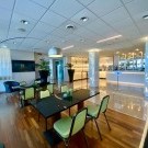 Barion Hotel & Congressi 4****