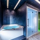 Barion Hotel & Congressi 4****