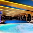 Wellness Hotel Chopok****