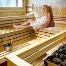 Wellness Hotel Chopok****