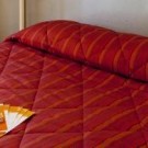 Hotel Premier Classe Igny & Premier Classe Blois