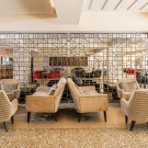 Ariti Hotel 