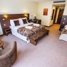Zochova Chata**** Hotel 