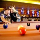 Wellness Hotel Chopok****