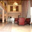 Al Kabir Hotel 
