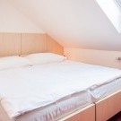 Hotel Pivovar