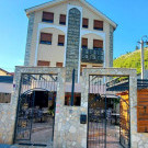 Blagaj Hotel 