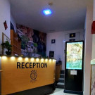 Blagaj Hotel 