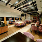Blagaj Hotel 