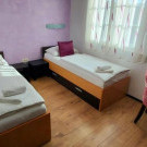 Blagaj Hotel 