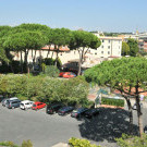 Casa Tra Noi Hotel 