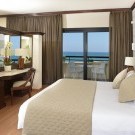 Palm Beach Hotel