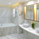 Palm Beach Hotel
