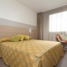 Aries Hotel 