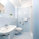 Hotel Plus