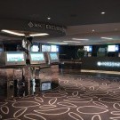 Loď MSC Grandiosa