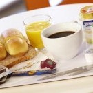 Hotel Premier Classe Boissy Saint Leger