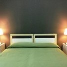 Residence Moderno