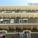 Residence Moderno