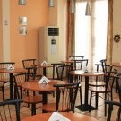 Hotel Neos Olympos