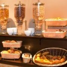 Comte de Nice Hotel 
