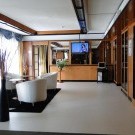 Ilga Hotel