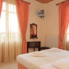 Hotel Neos Olympos