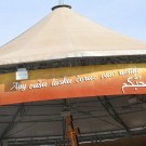 Royal View Hotel