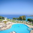 Grecian Park Hotel 
