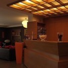 Hotel Fly