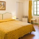 le Patti Hotel