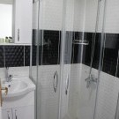 Abisso Hotel 