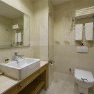Hotel Olimpiyat 3*