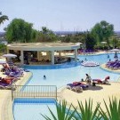 St. Raphael Resort