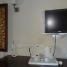 Livadhiotis City Hotel