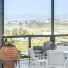 Ariti Hotel 