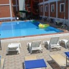 Citti Hotel 